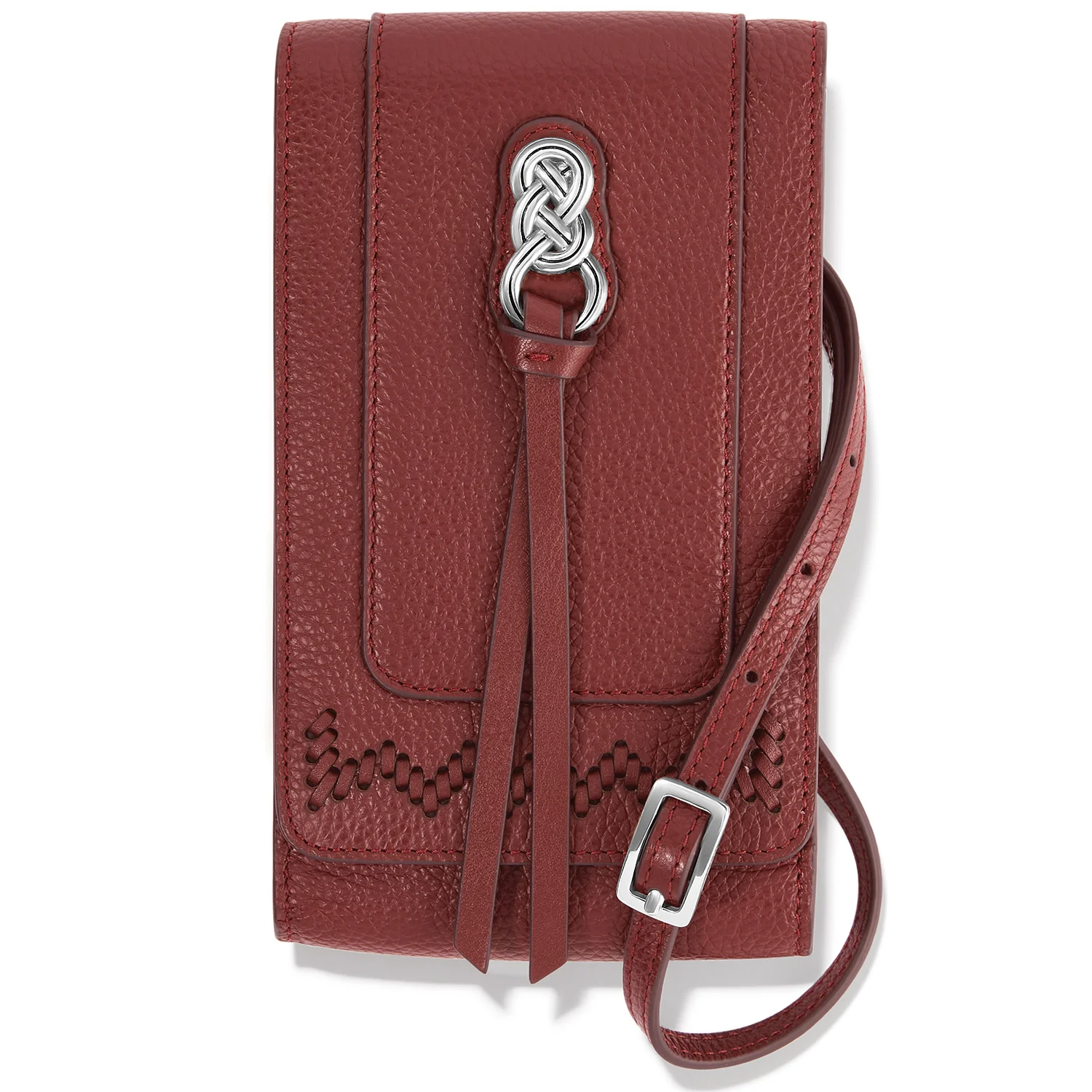 Interlok Phone Organizer - Image 2