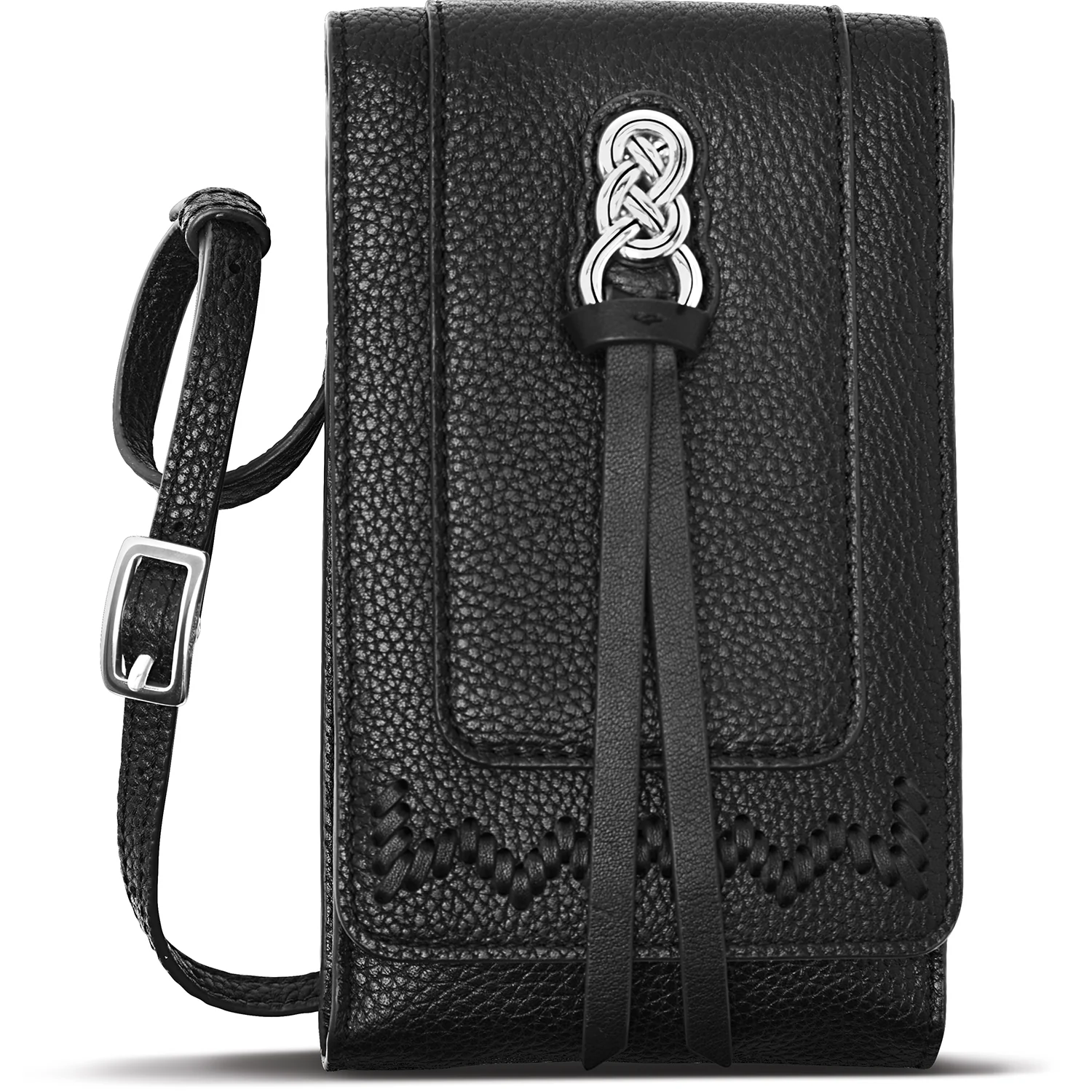 Interlok Phone Organizer - Image 3