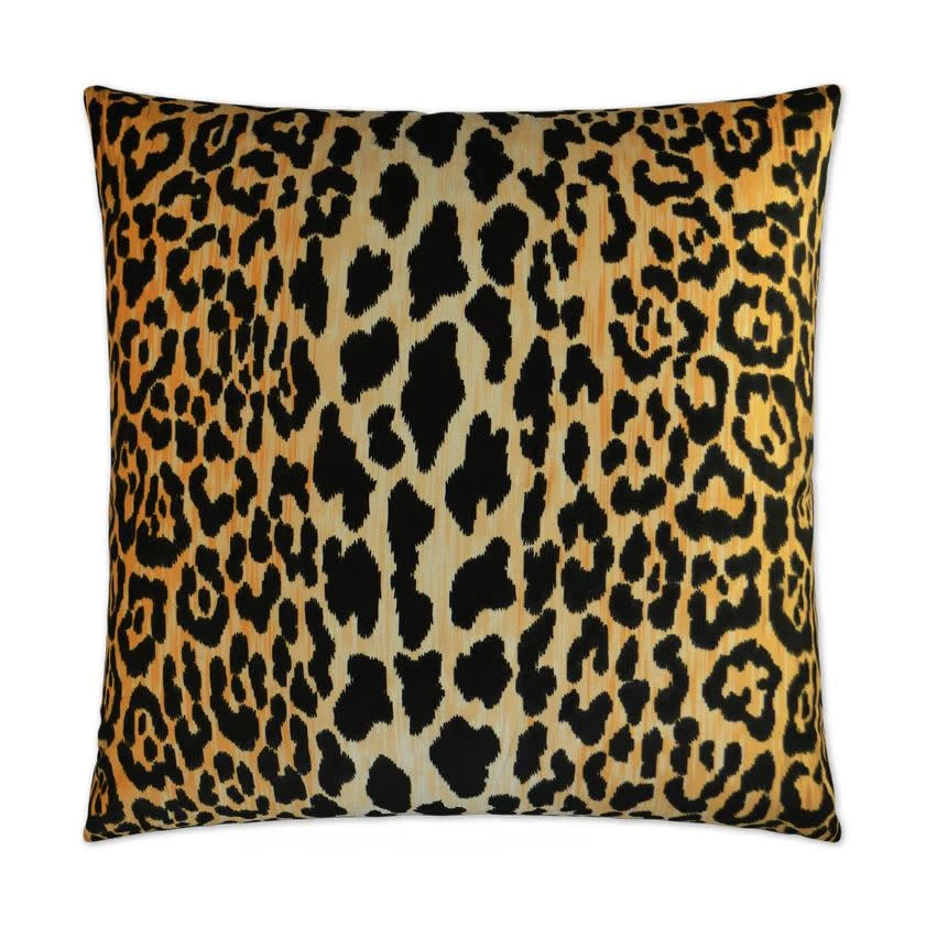 Jamil Pillow - Image 2