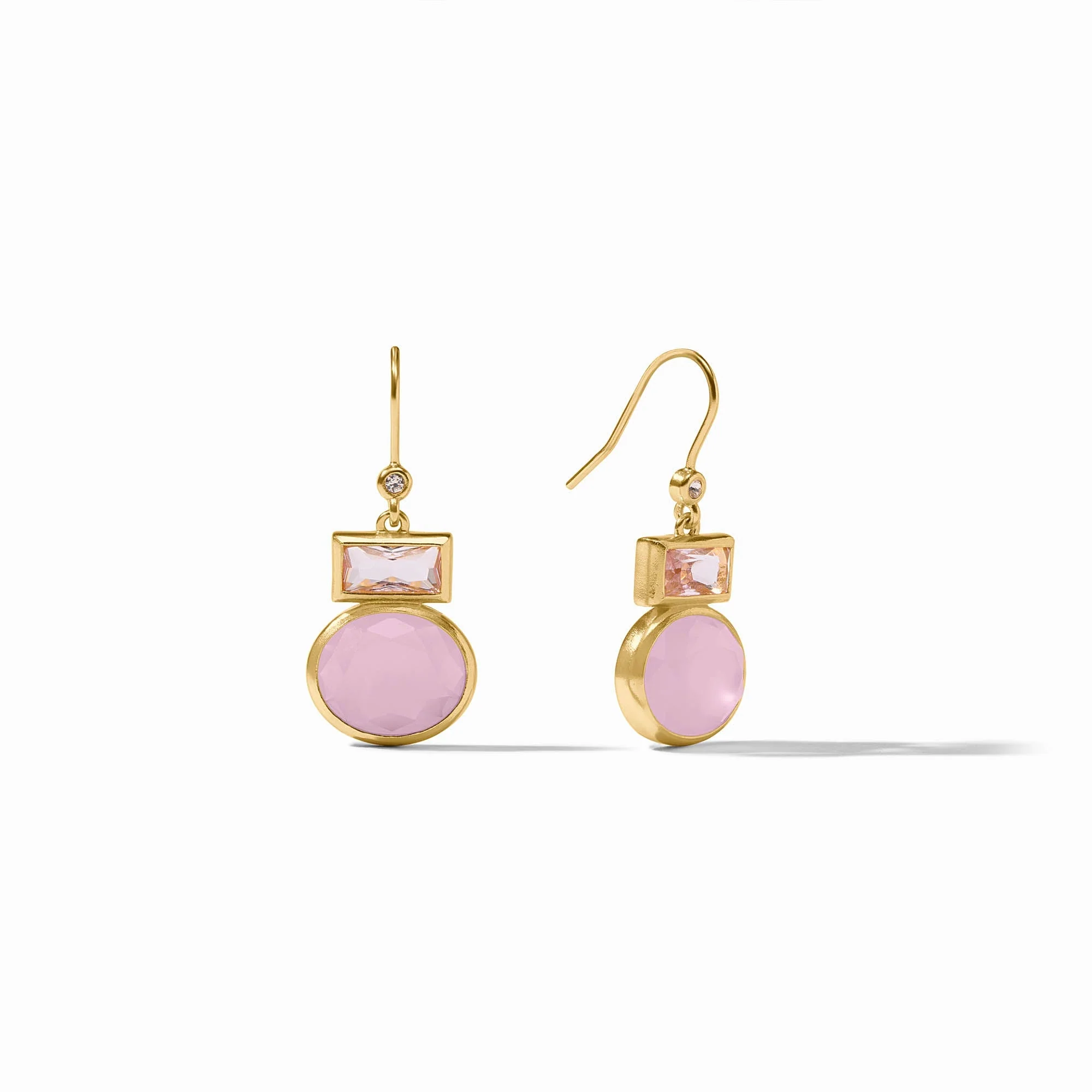Jolie Midi Earring - Image 4