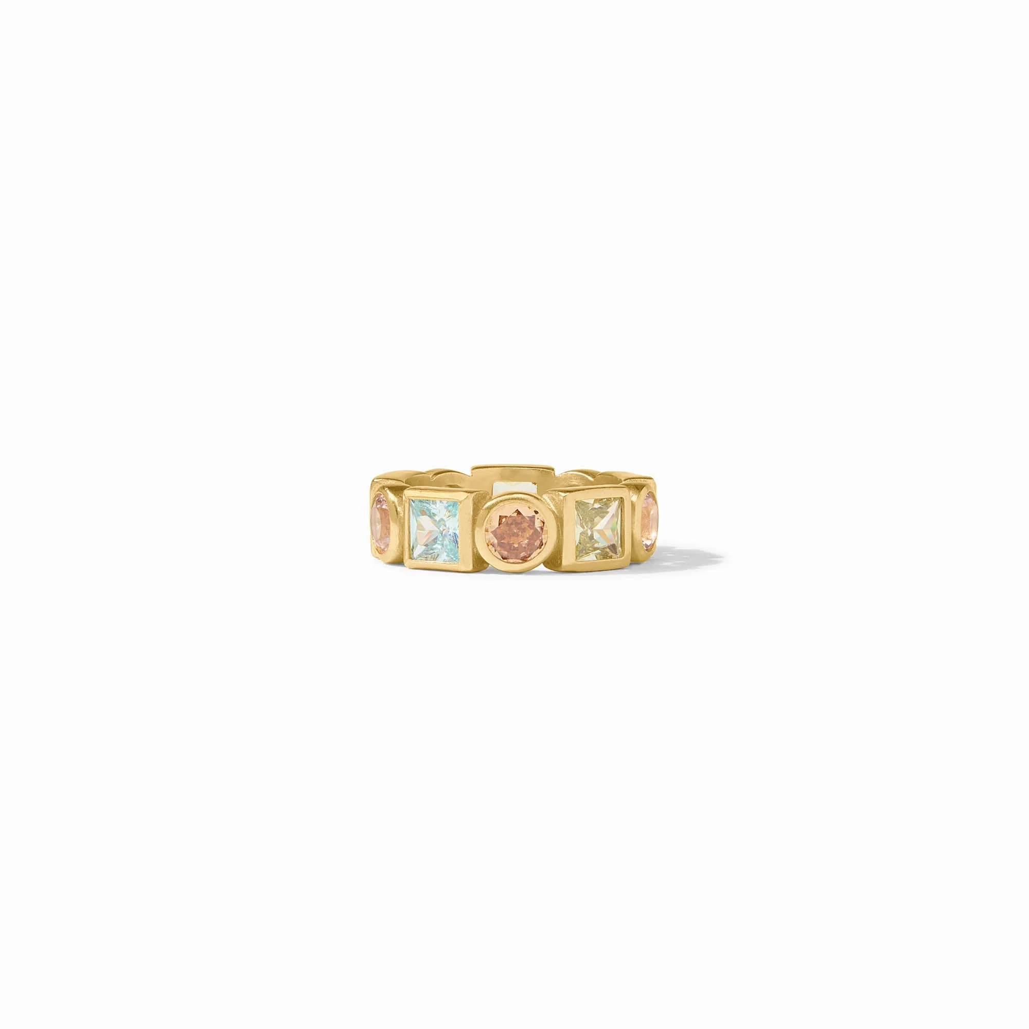Jolie Ring - Image 4
