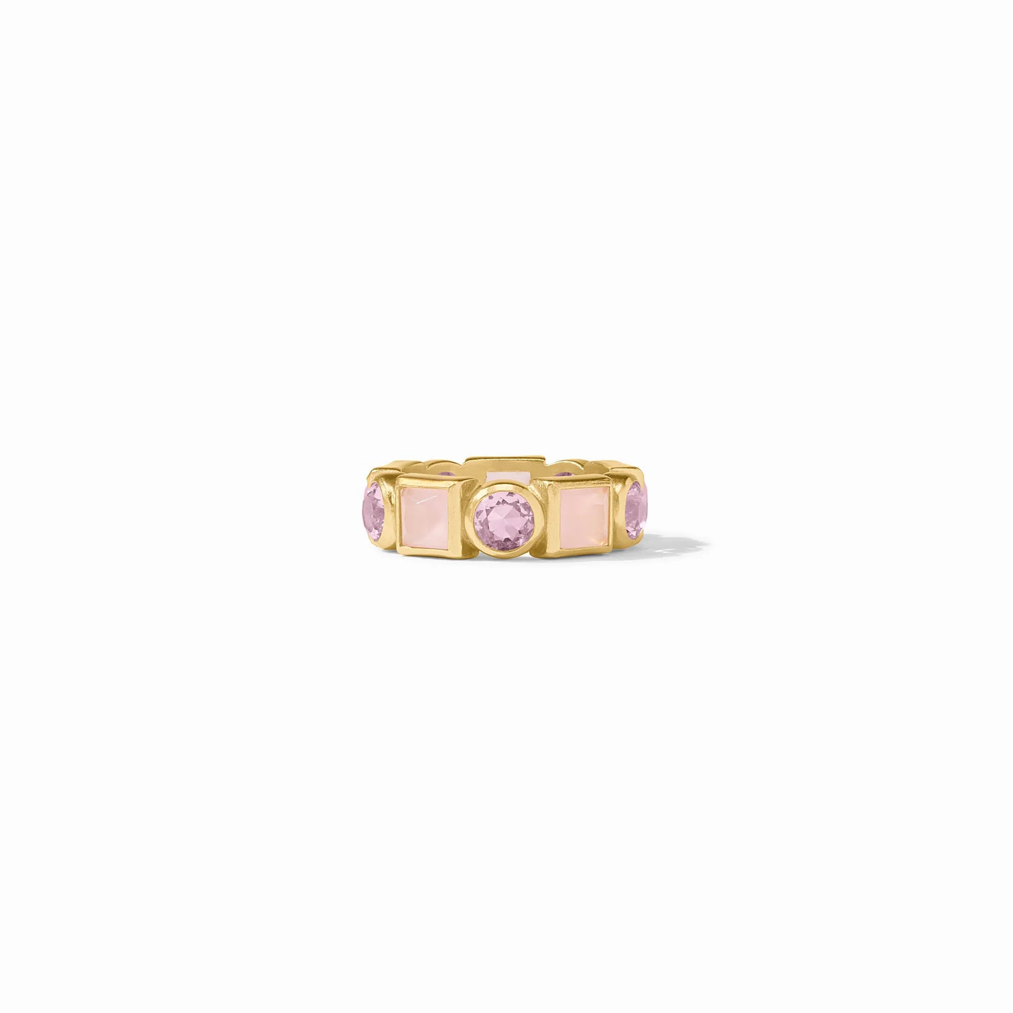 Jolie Ring - Image 6