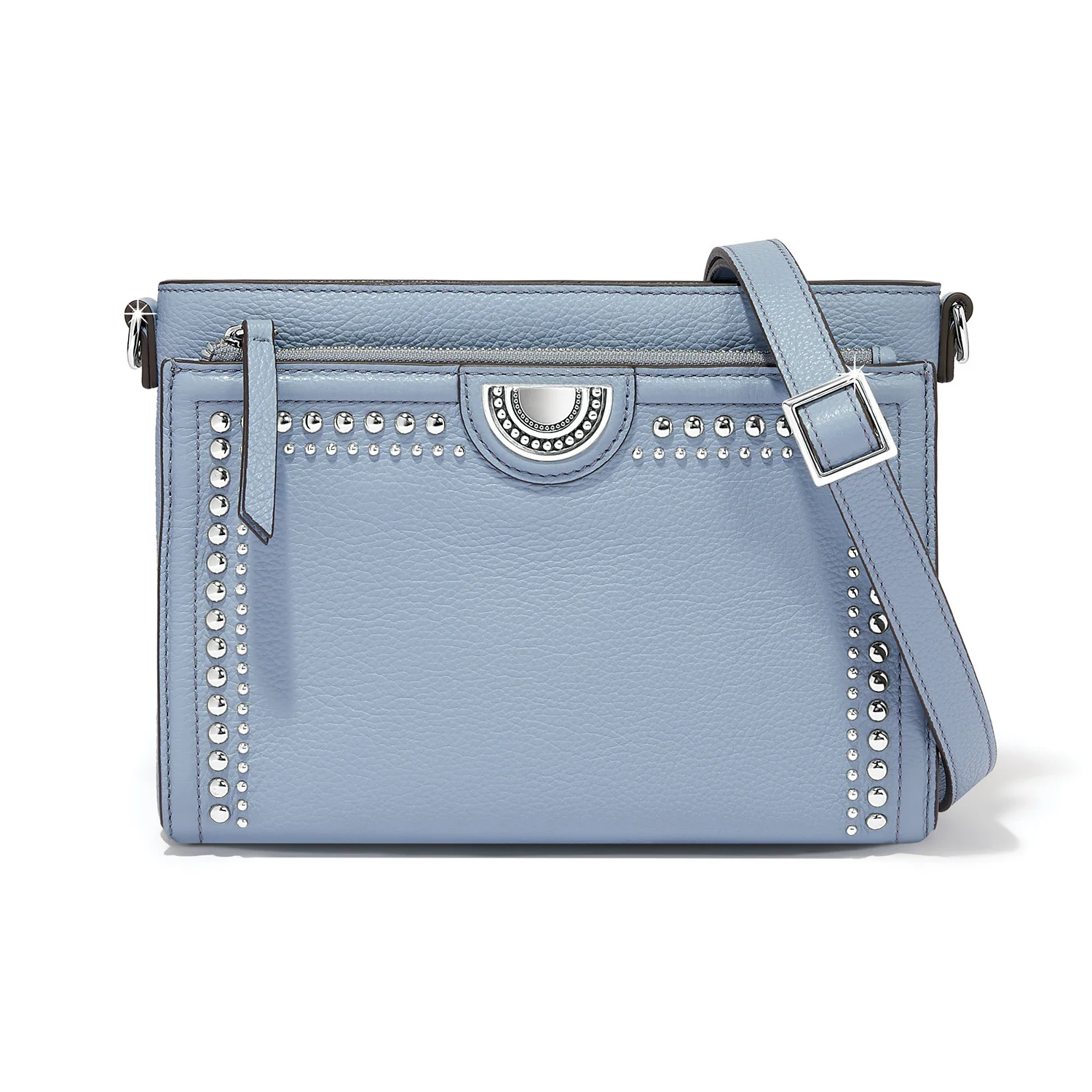 Jordyn Cross Body Organizer - Image 4