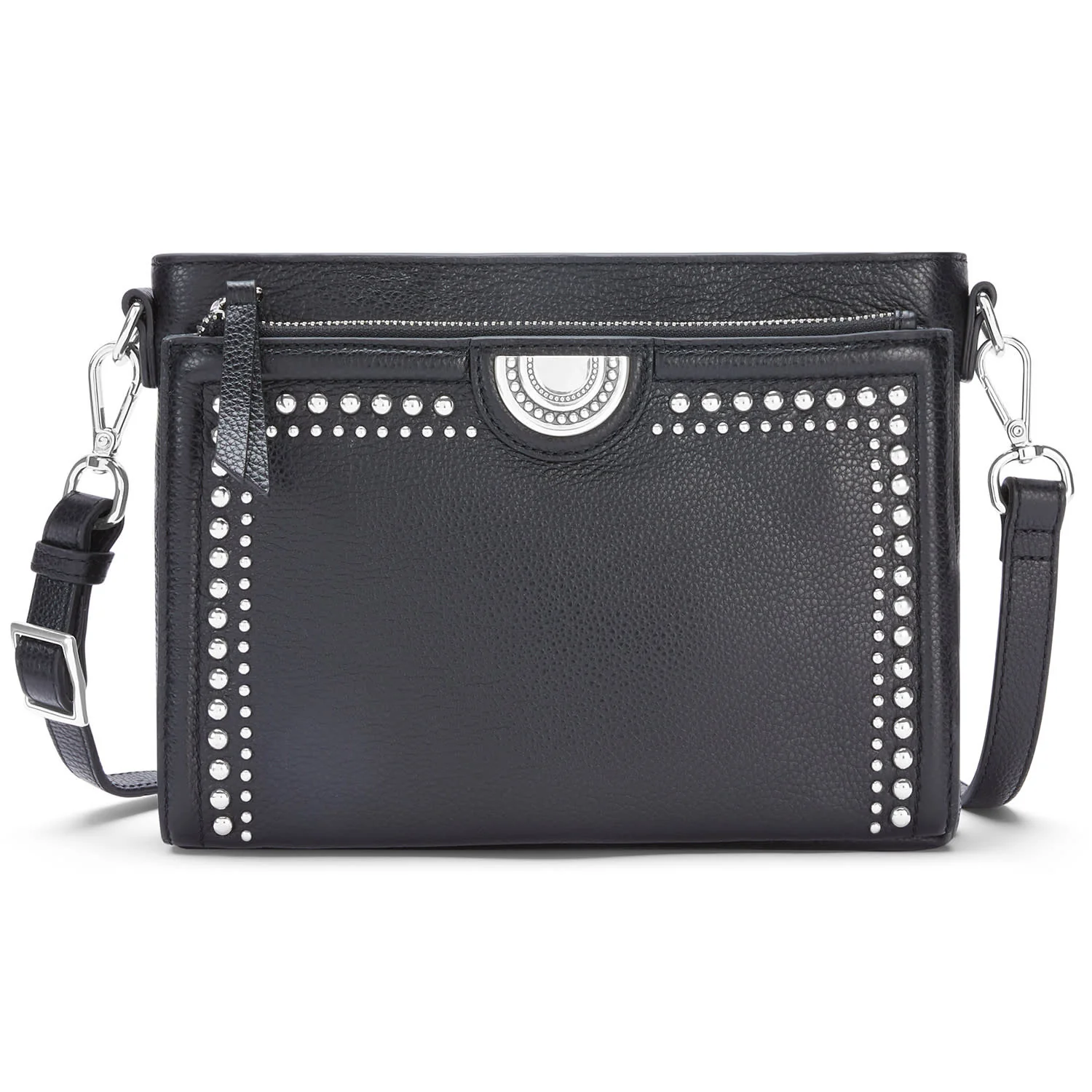 Jordyn Cross Body Organizer - Image 5