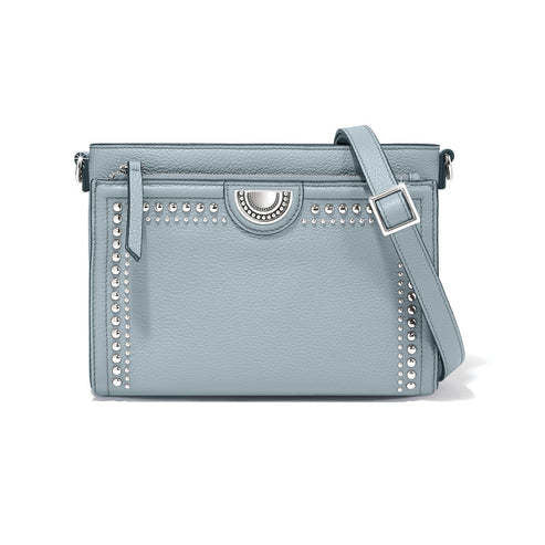 Jordyn Cross Body Organizer - Image 6