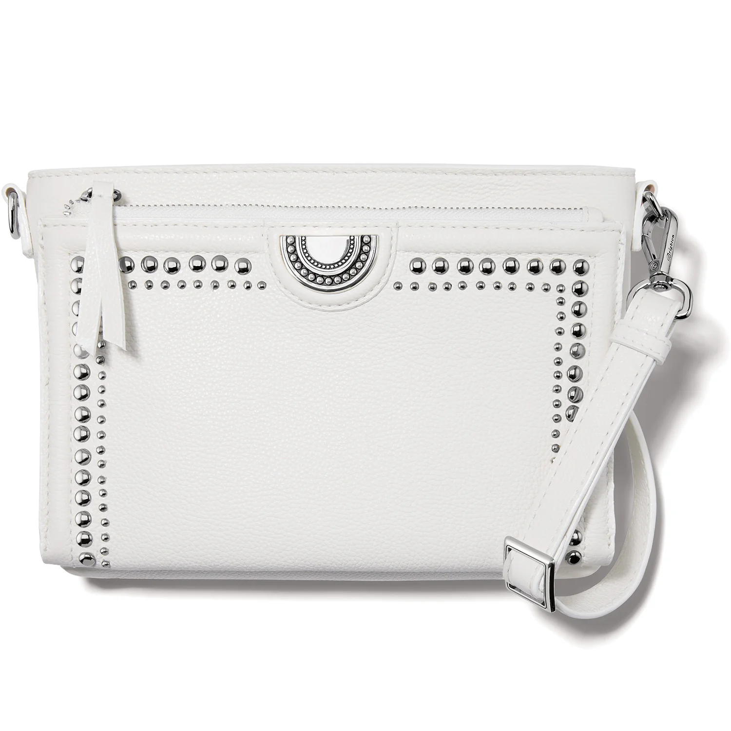 Jordyn Cross Body Organizer - Image 7