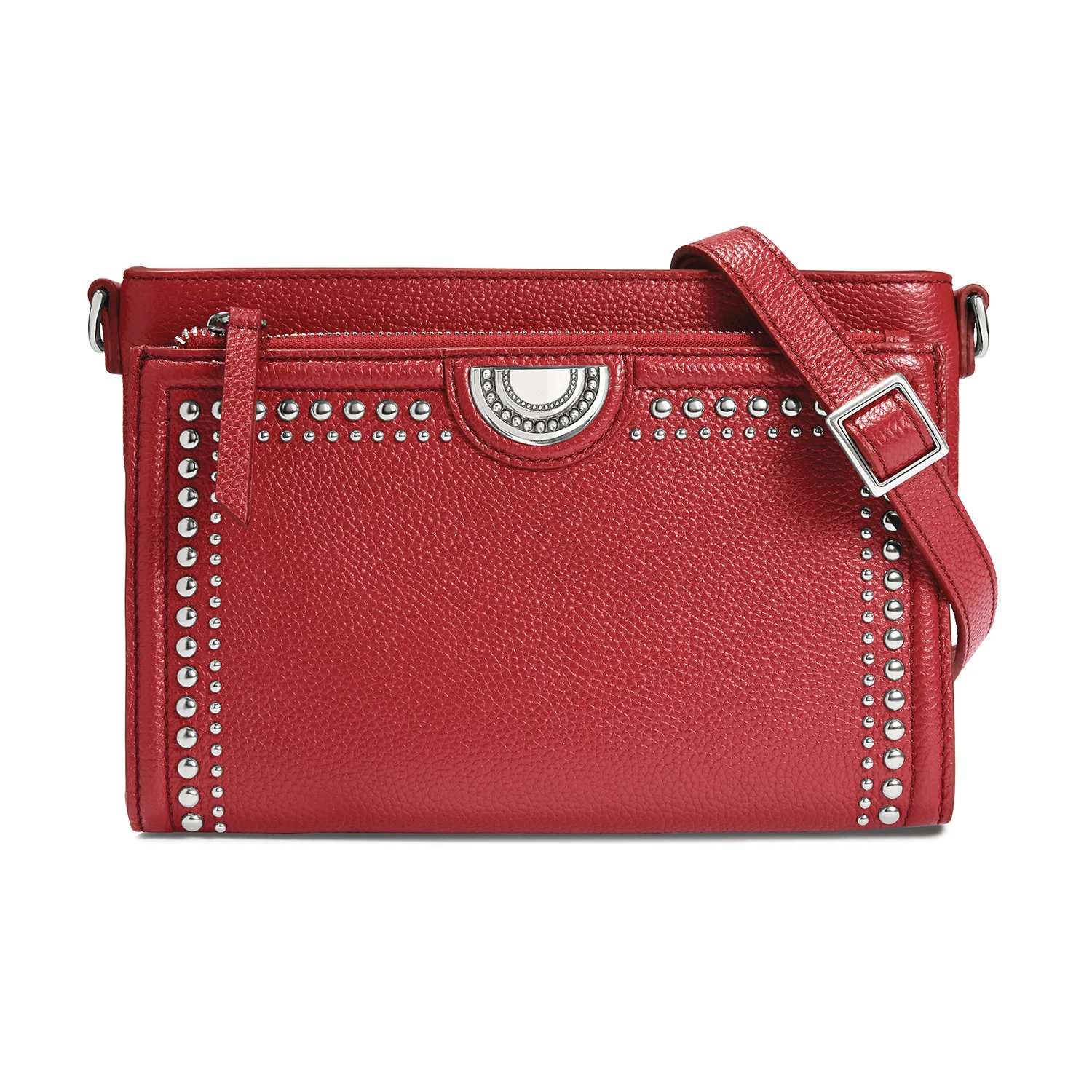 Jordyn Cross Body Organizer - Image 9