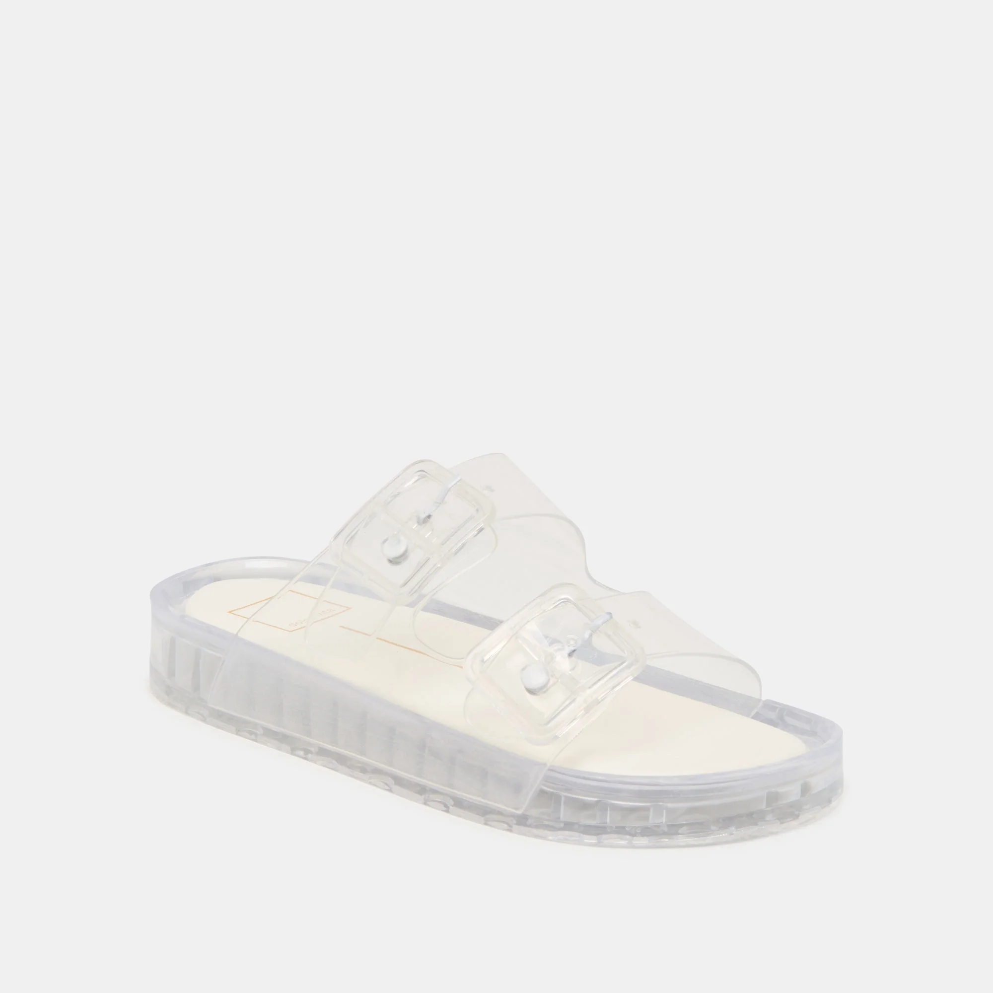 Julio Sandals