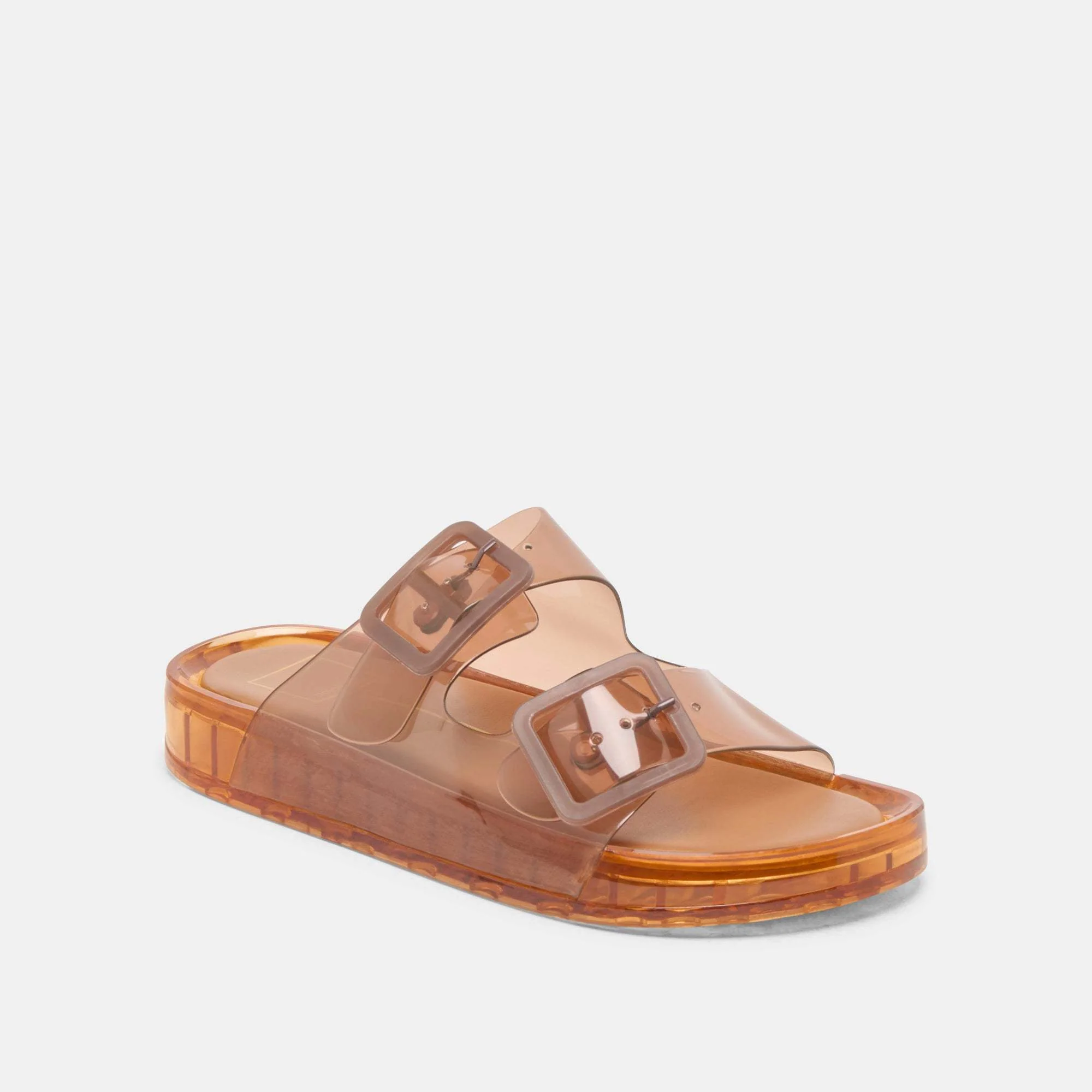 Julio Sandals - Image 10