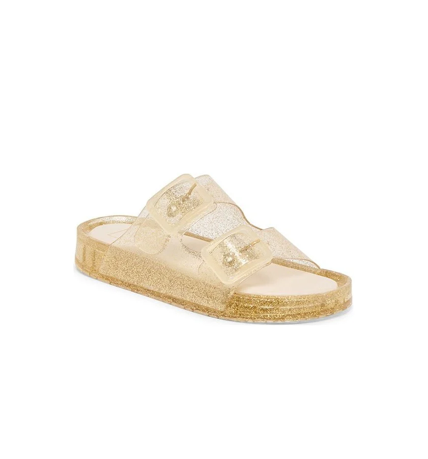 Julio Sandals - Image 11