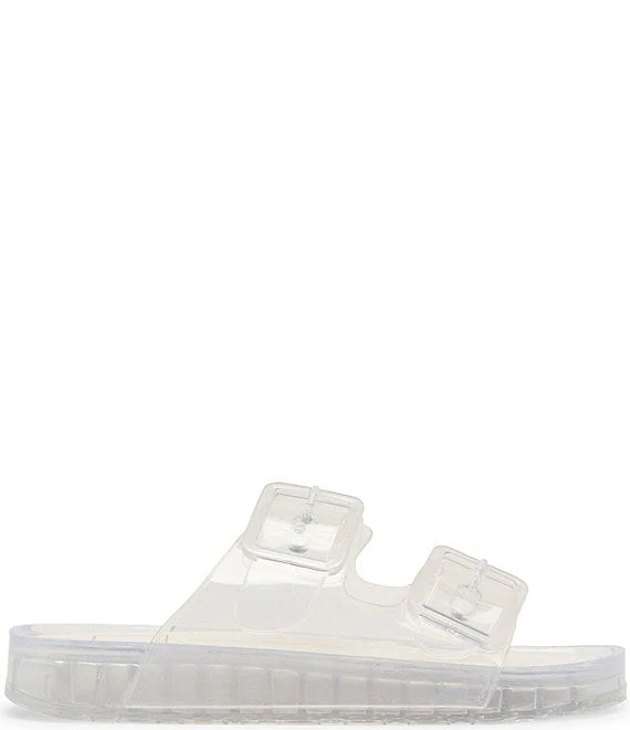 Julio Sandals - Image 2