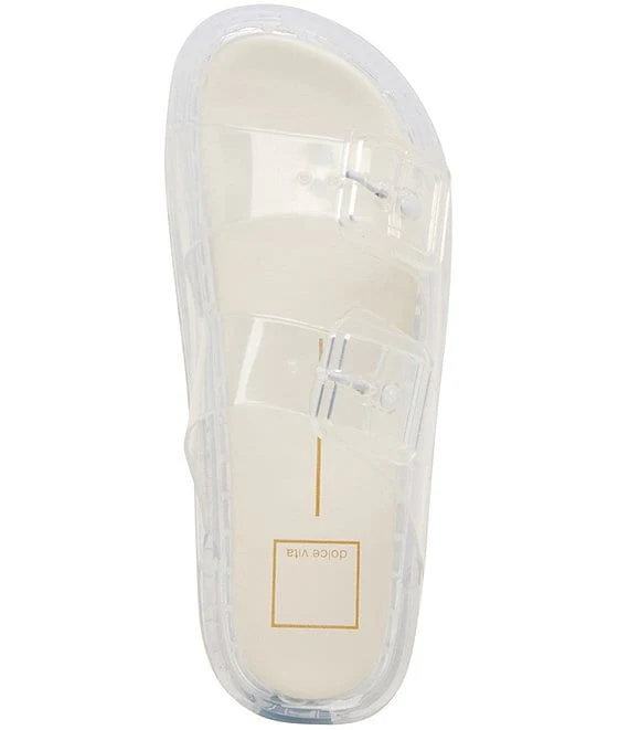 Julio Sandals - Image 3