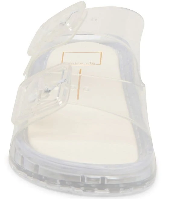 Julio Sandals - Image 4