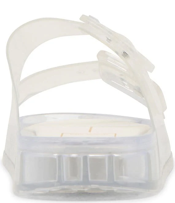 Julio Sandals - Image 5