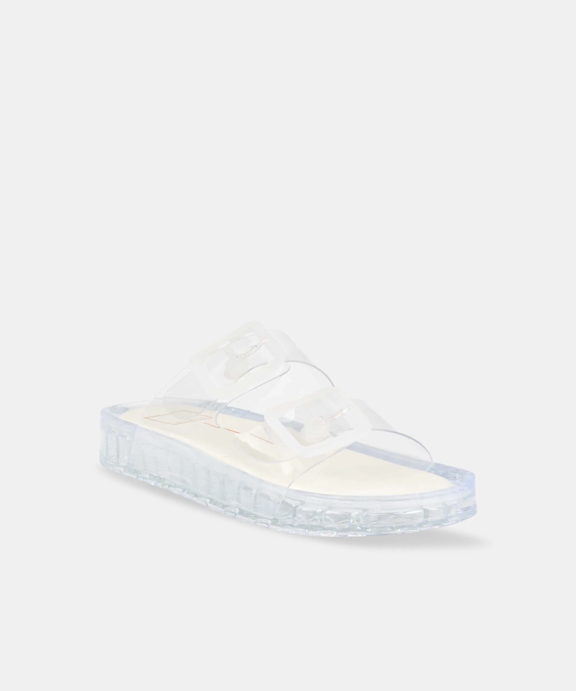 Julio Sandals - Image 7
