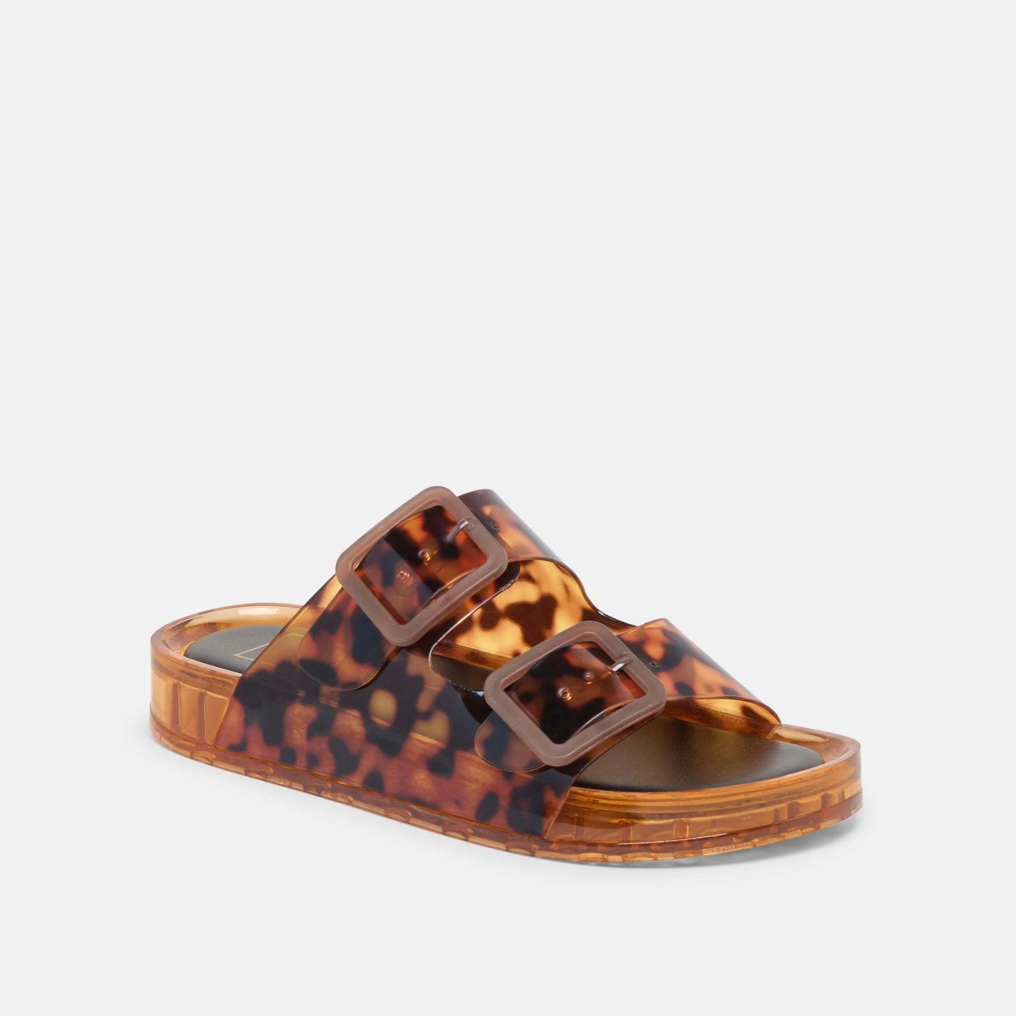Julio Sandals - Image 8