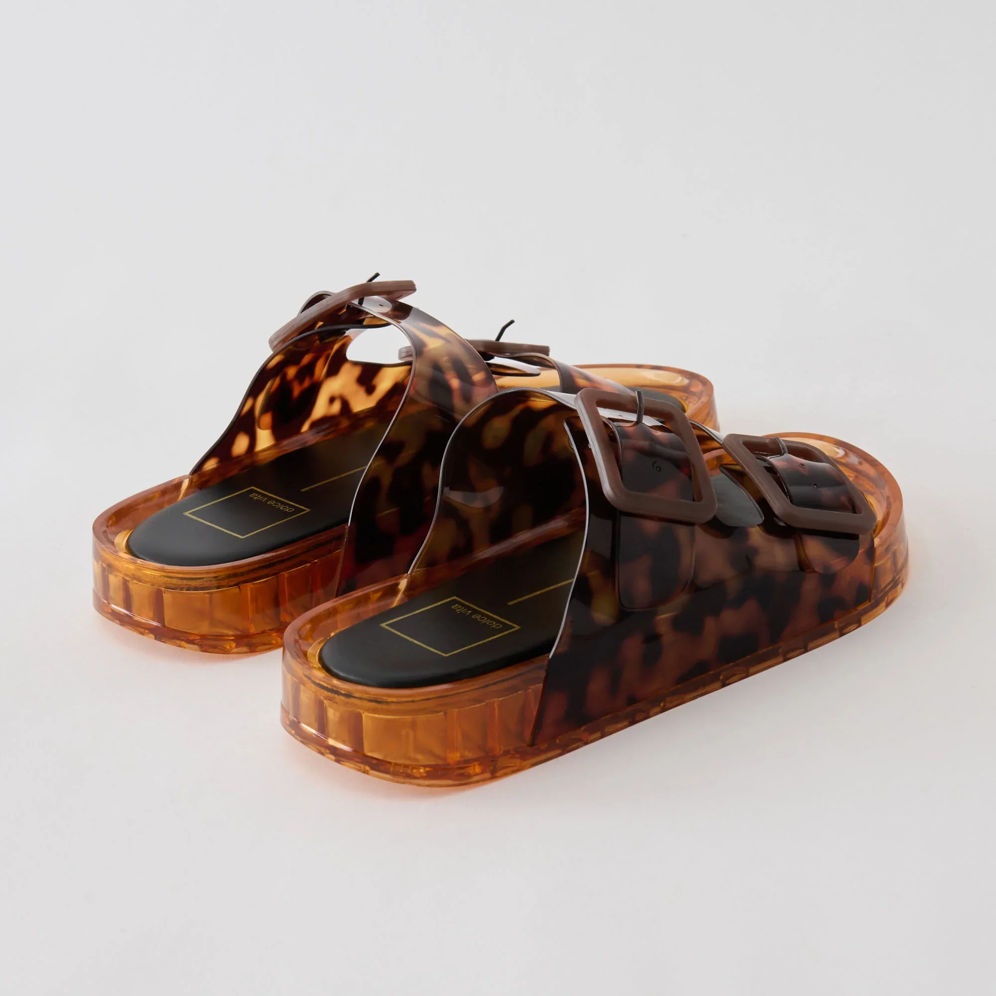 Julio Sandals - Image 9