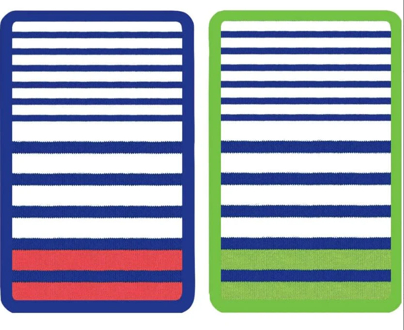 Jumbo Playing Cards - Image 4