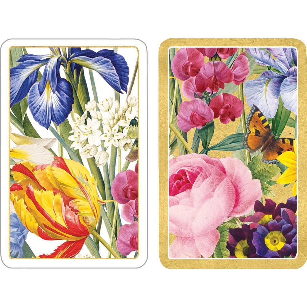 Jumbo Playing Cards - Image 5