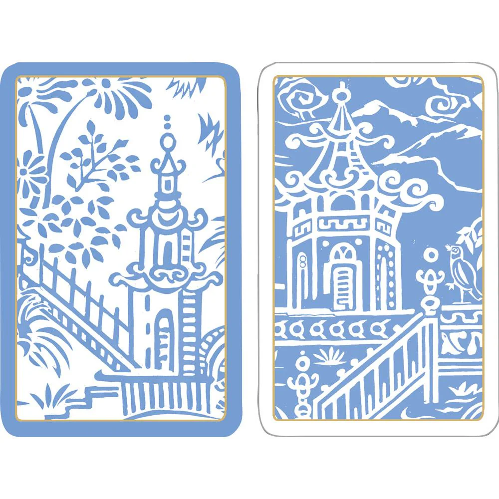 Jumbo Playing Cards - Image 6