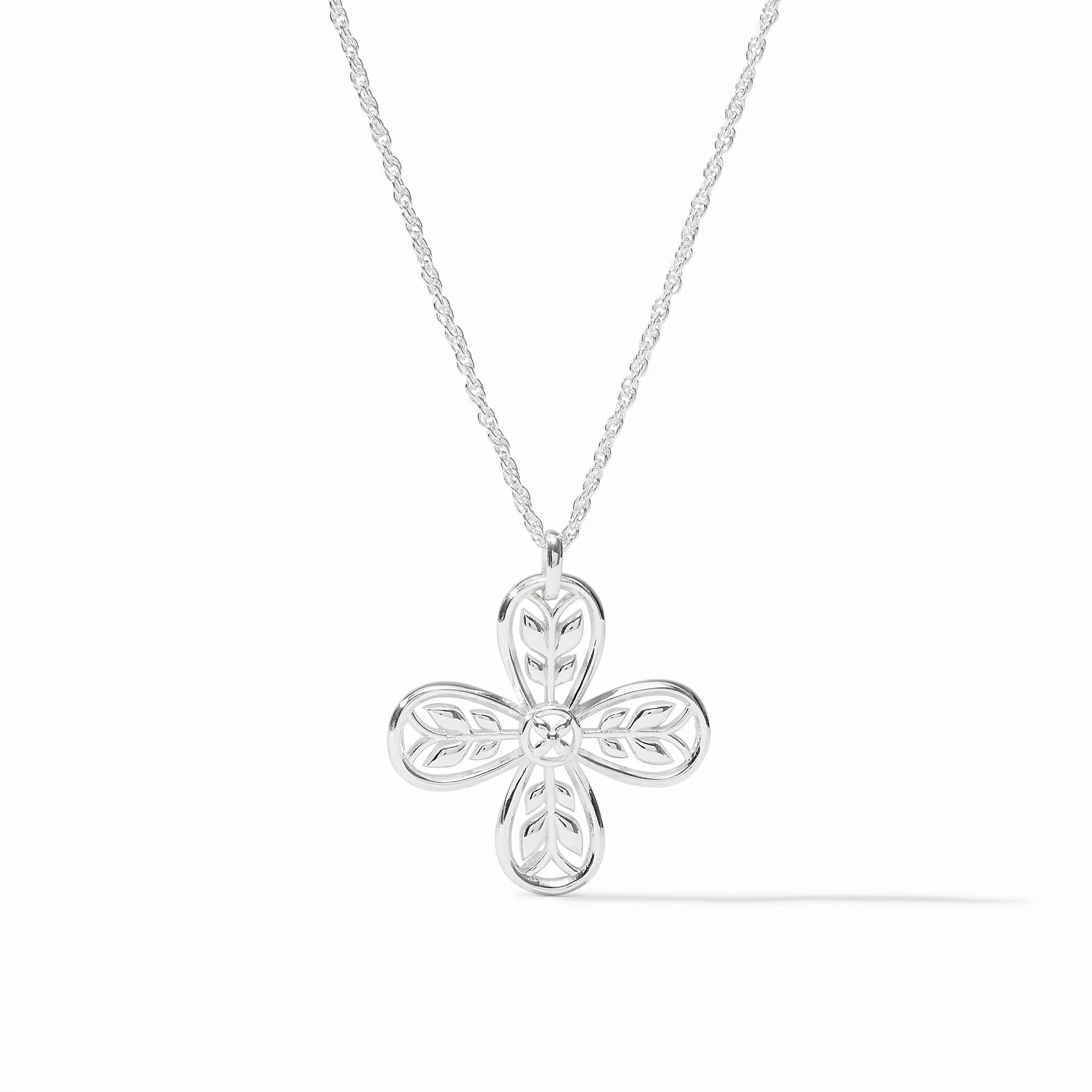 Justine Necklace - Image 2
