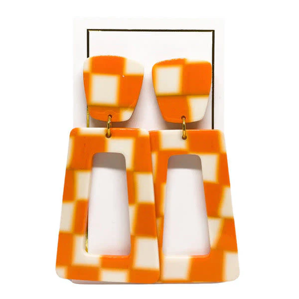 Kennedy Earrings - Image 10
