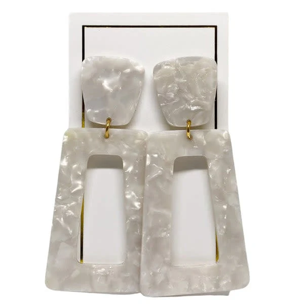 Kennedy Earrings - Image 11