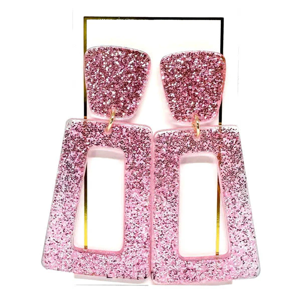 Kennedy Earrings - Image 12