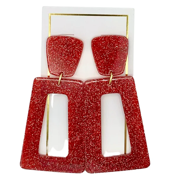 Kennedy Earrings - Image 13