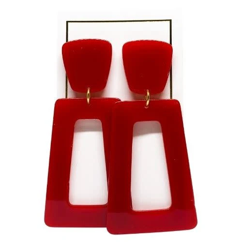 Kennedy Earrings - Image 16