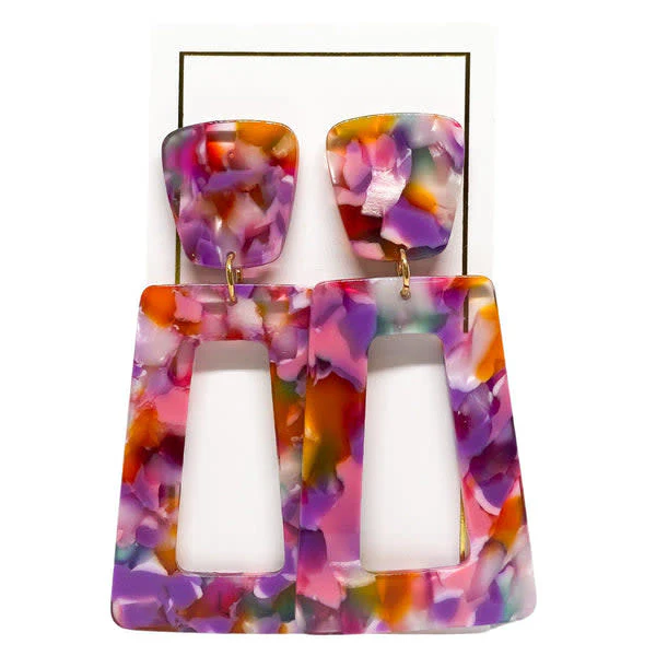 Kennedy Earrings - Image 17