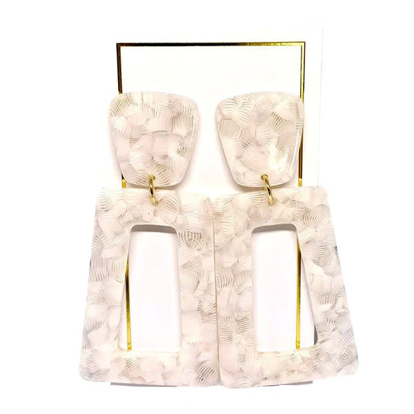 Kennedy Earrings - Image 18