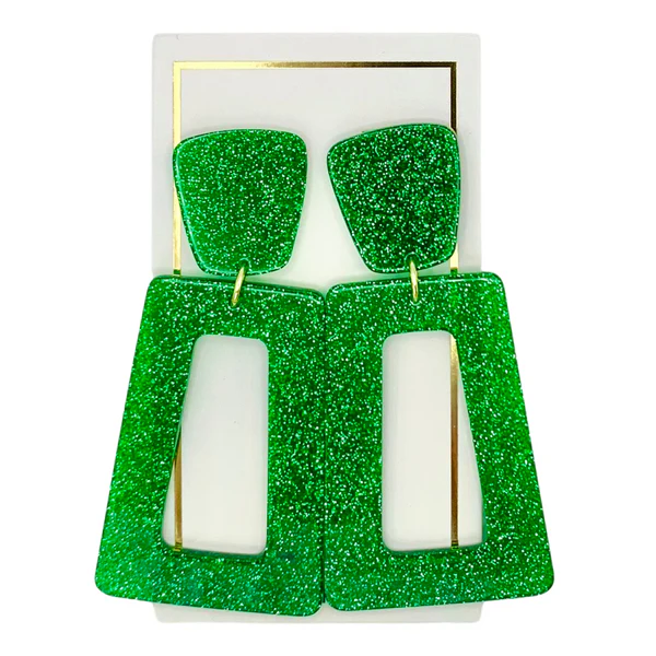 Kennedy Earrings - Image 19