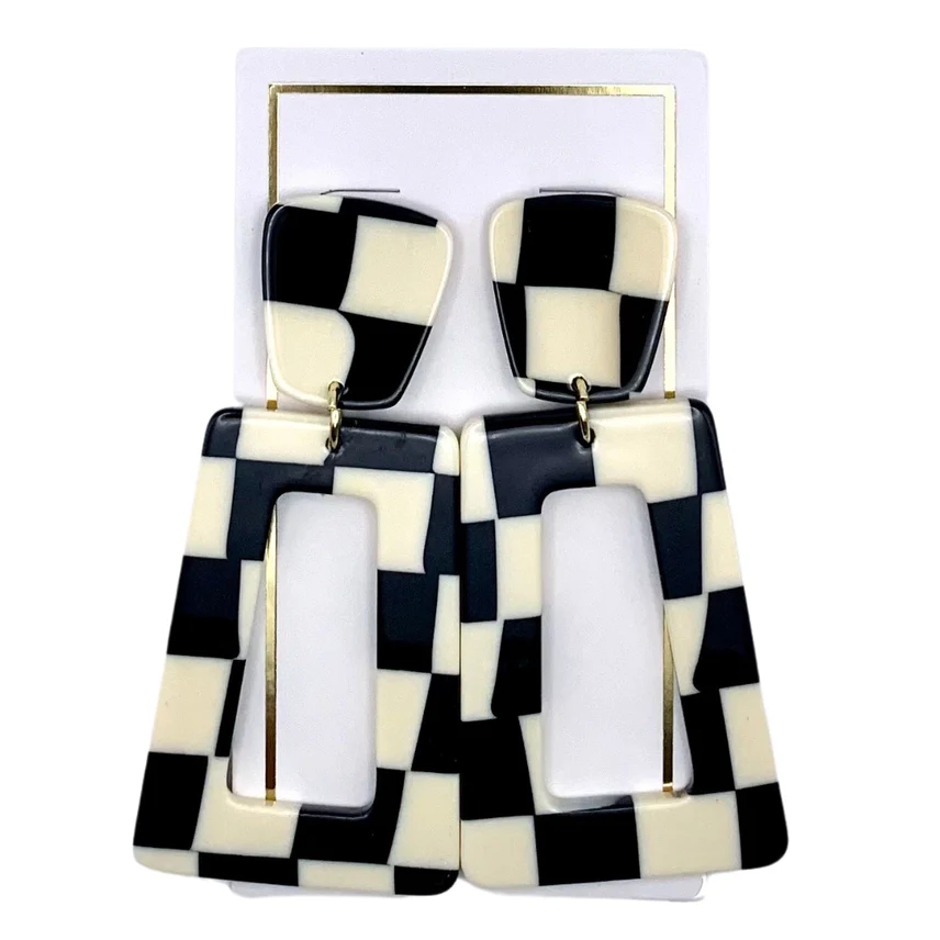 Kennedy Earrings - Image 22