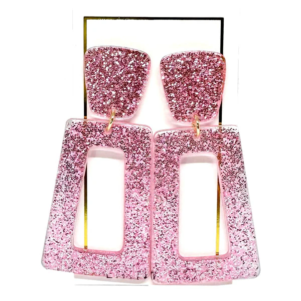 Kennedy Earrings - Image 24