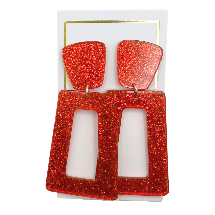 Kennedy Earrings - Image 25
