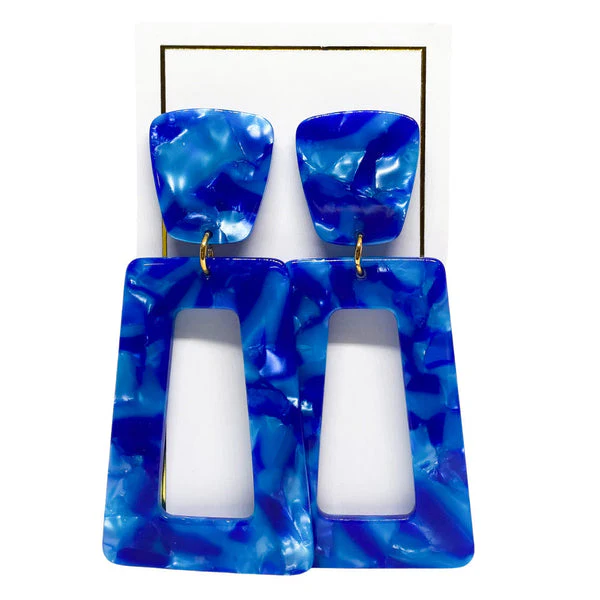 Kennedy Earrings - Image 26