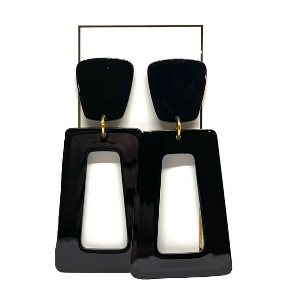 Kennedy Earrings - Image 28