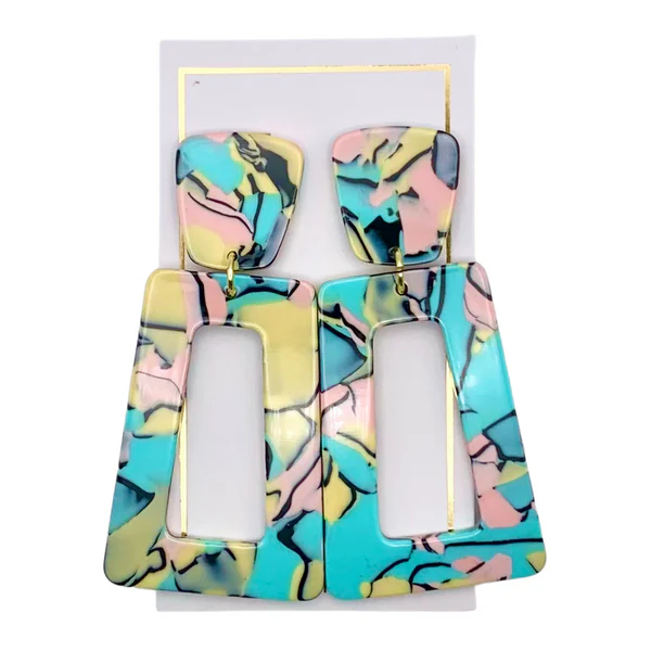 Kennedy Earrings - Image 31