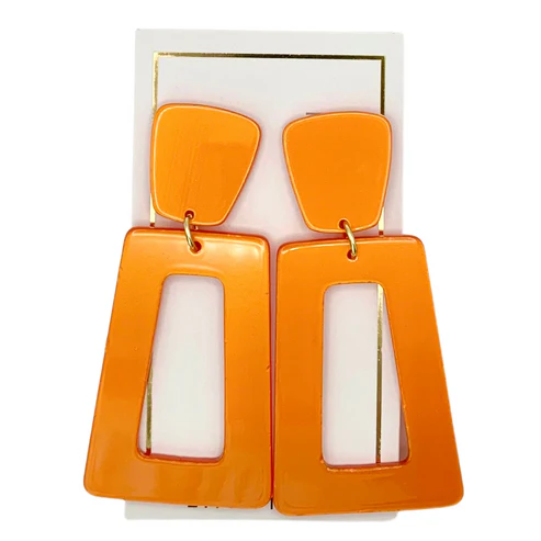 Kennedy Earrings - Image 34