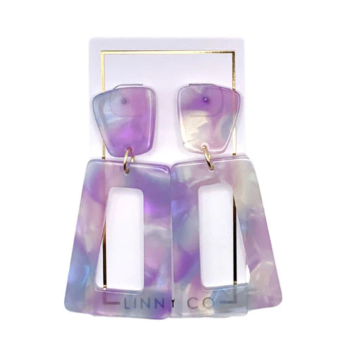 Kennedy Earrings - Image 35