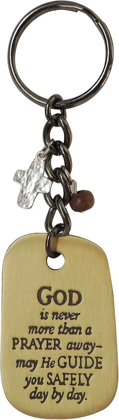 Key Rings for Him - Image 4