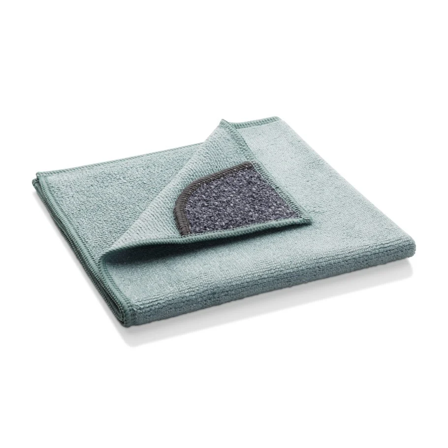 Kitchen Cleaning Cloth For Counters & Appliances - Image 2