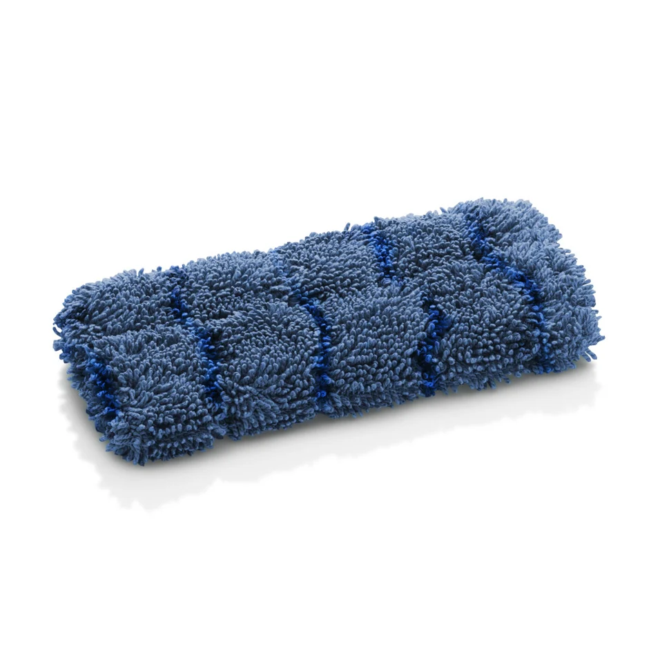 Kitchen Dynamo Utility Pad - Image 2