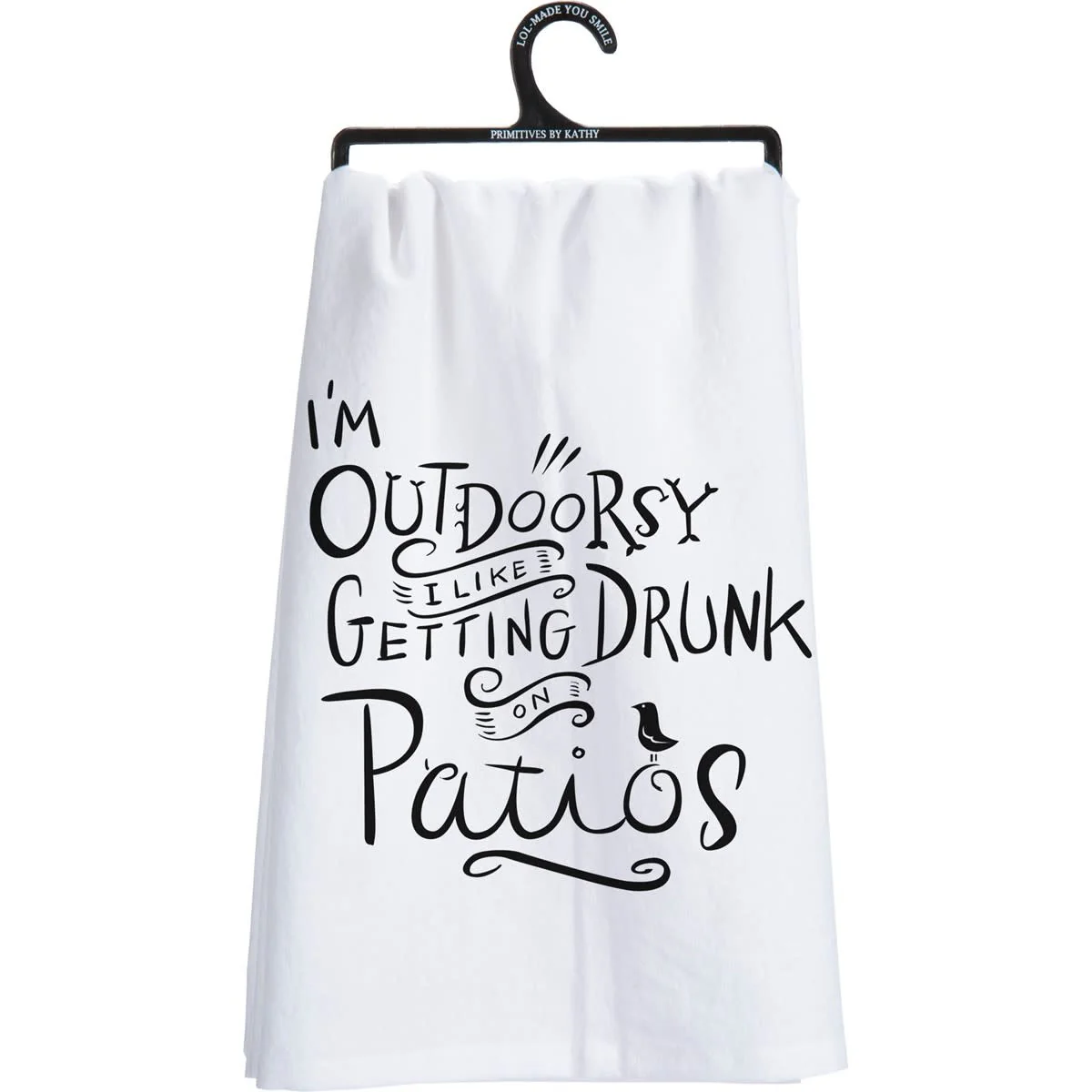 Kitchen Towel - Image 10