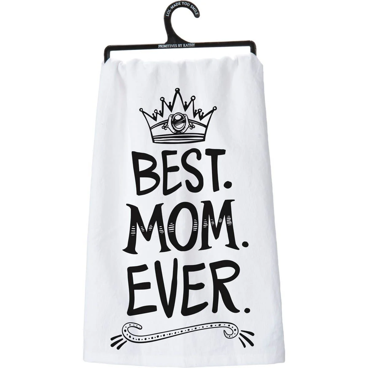 Kitchen Towel - Image 14