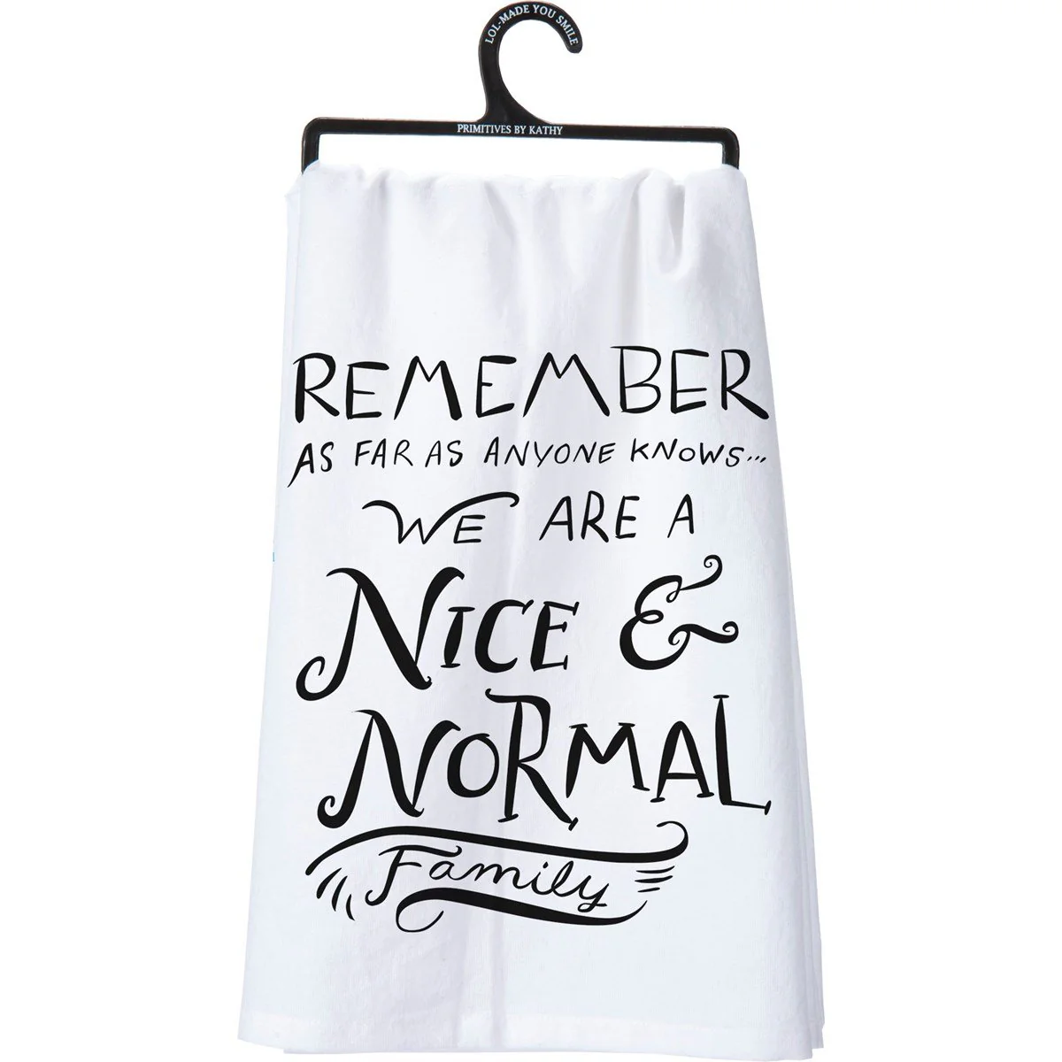 Kitchen Towel - Image 20