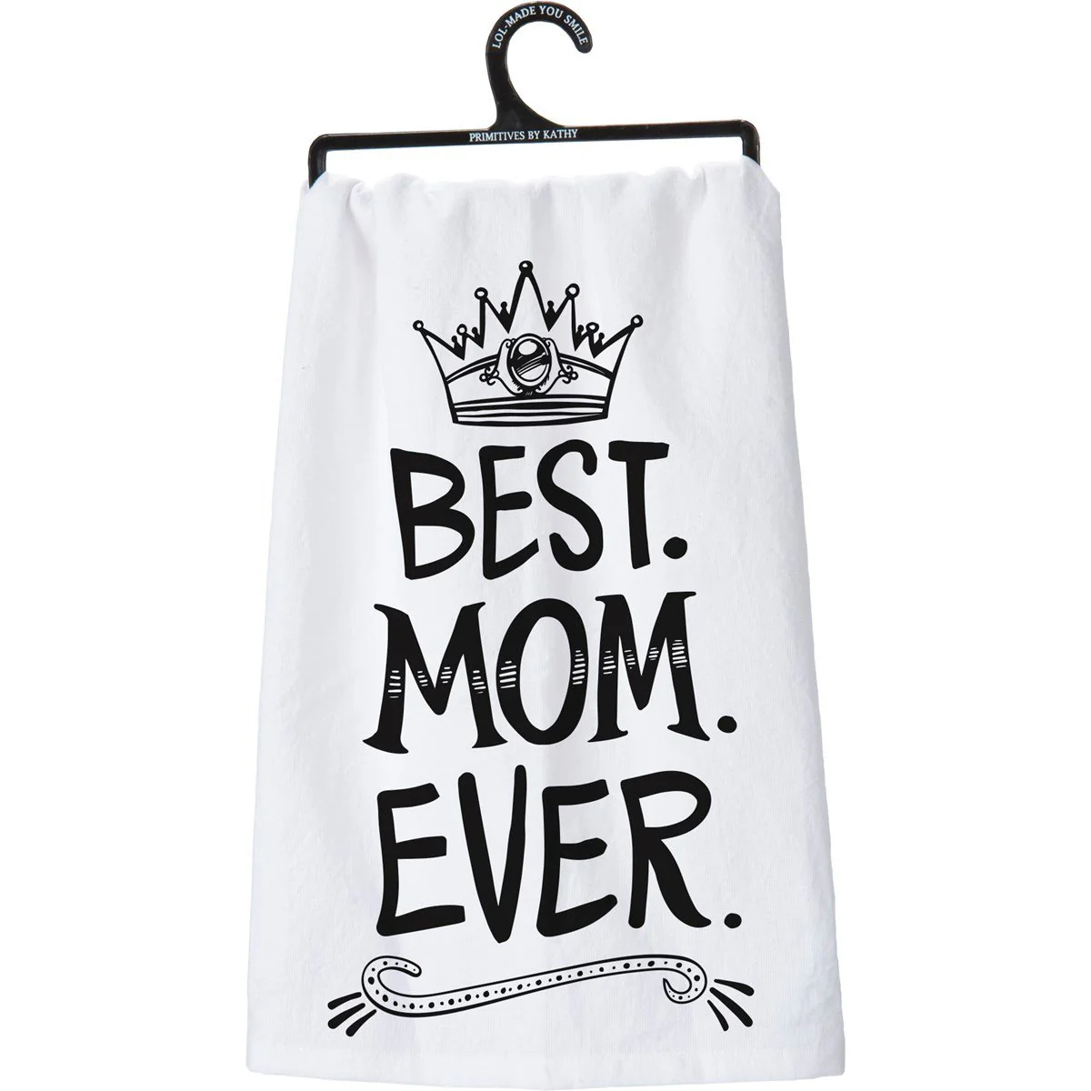 Kitchen Towel - Image 21