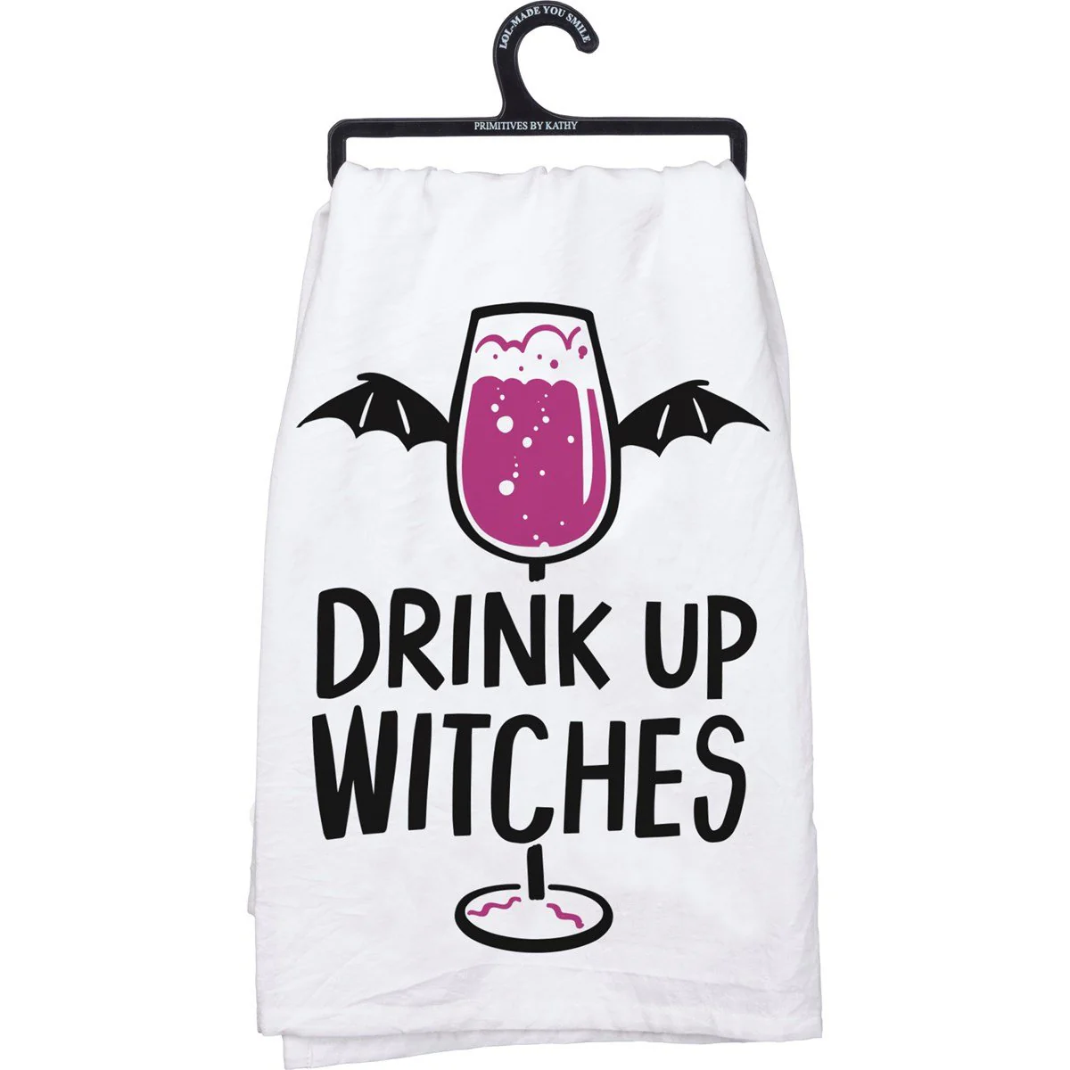 Kitchen Towel - Image 24