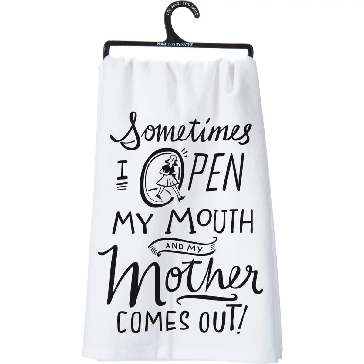 Kitchen Towel - Image 3